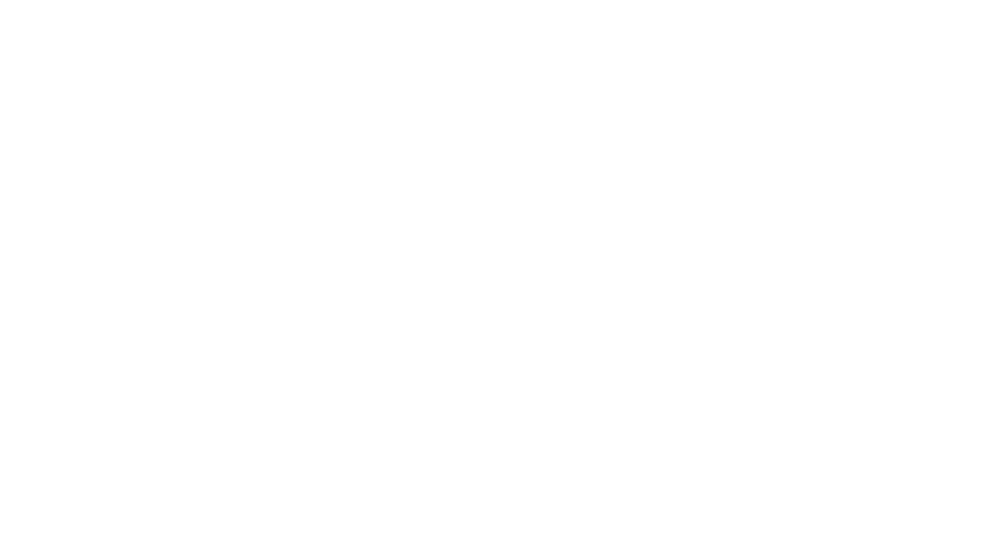 WA