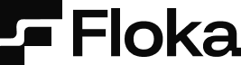 Wahaj Agency
