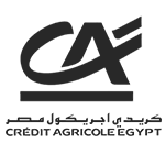 عميل