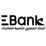 عميل