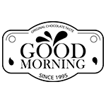 عميل