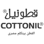 عميل