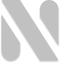 f4-favicon